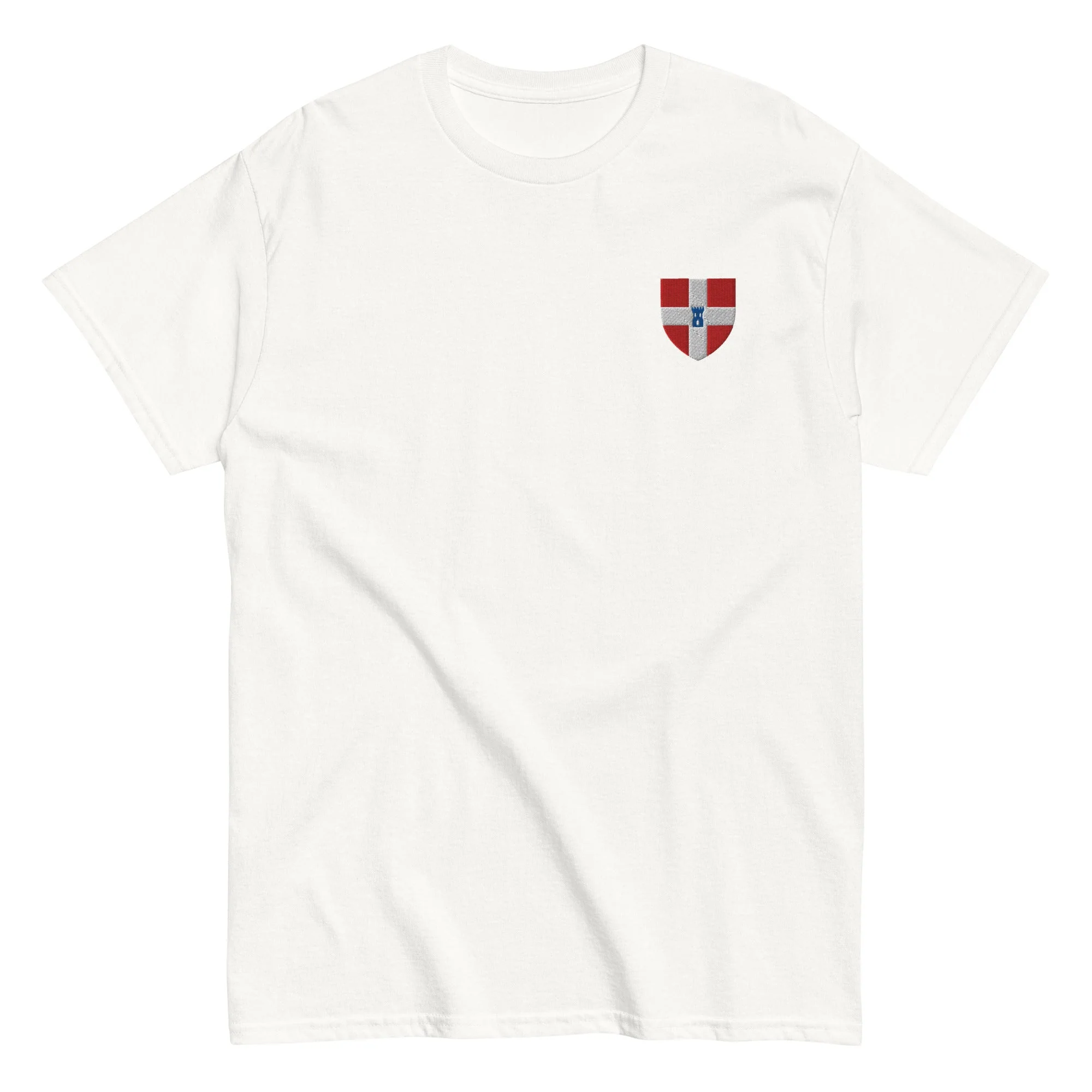 T-shirt - Valence - Image 5