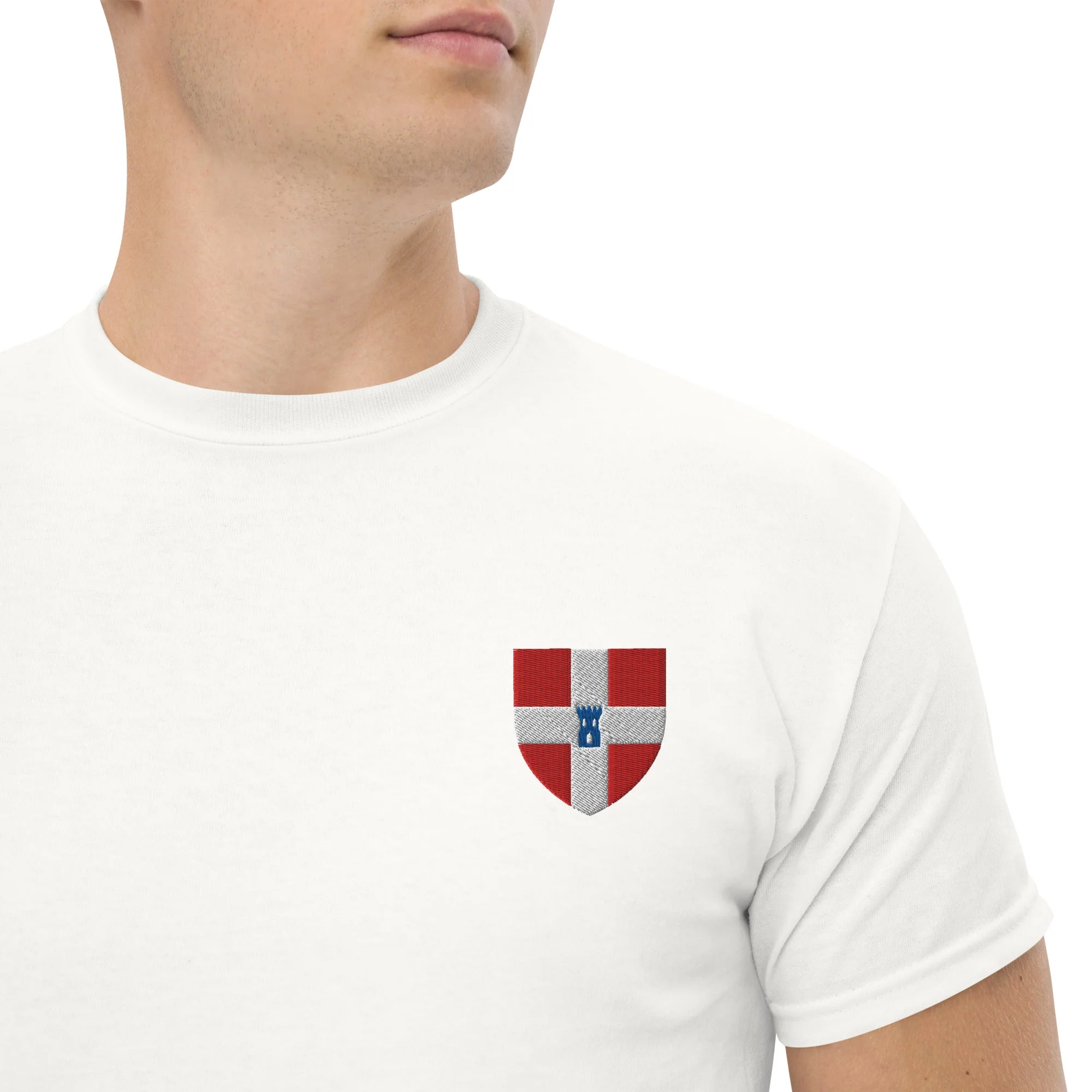 T-shirt - Valence - Image 6